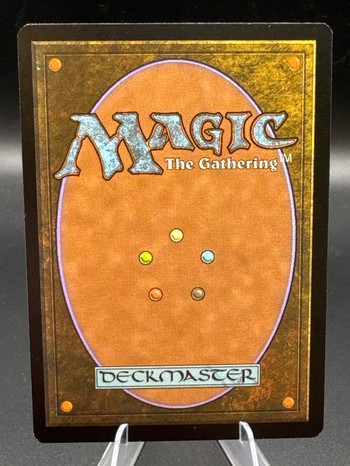 MTG TCG: 2012 Rhox Faithmender - Magic 2013 (M13) (M13)