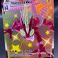 Pokémon TCG: 2021 Toxtricity VMAX SV113/SV122 SWSH: Shining Fates Shiny Vault