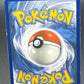 Pokémon TCG: 2018 Blacephalon GX 219/214  S&M: Lost Thunder