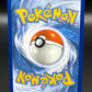 Pokémon TCG: 2026 Mega Greninja ex - 022/086 - ME04: Chaos Rising