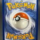 Pokémon TCG: 2026 Dhelmise 091/084 - Pitch Black