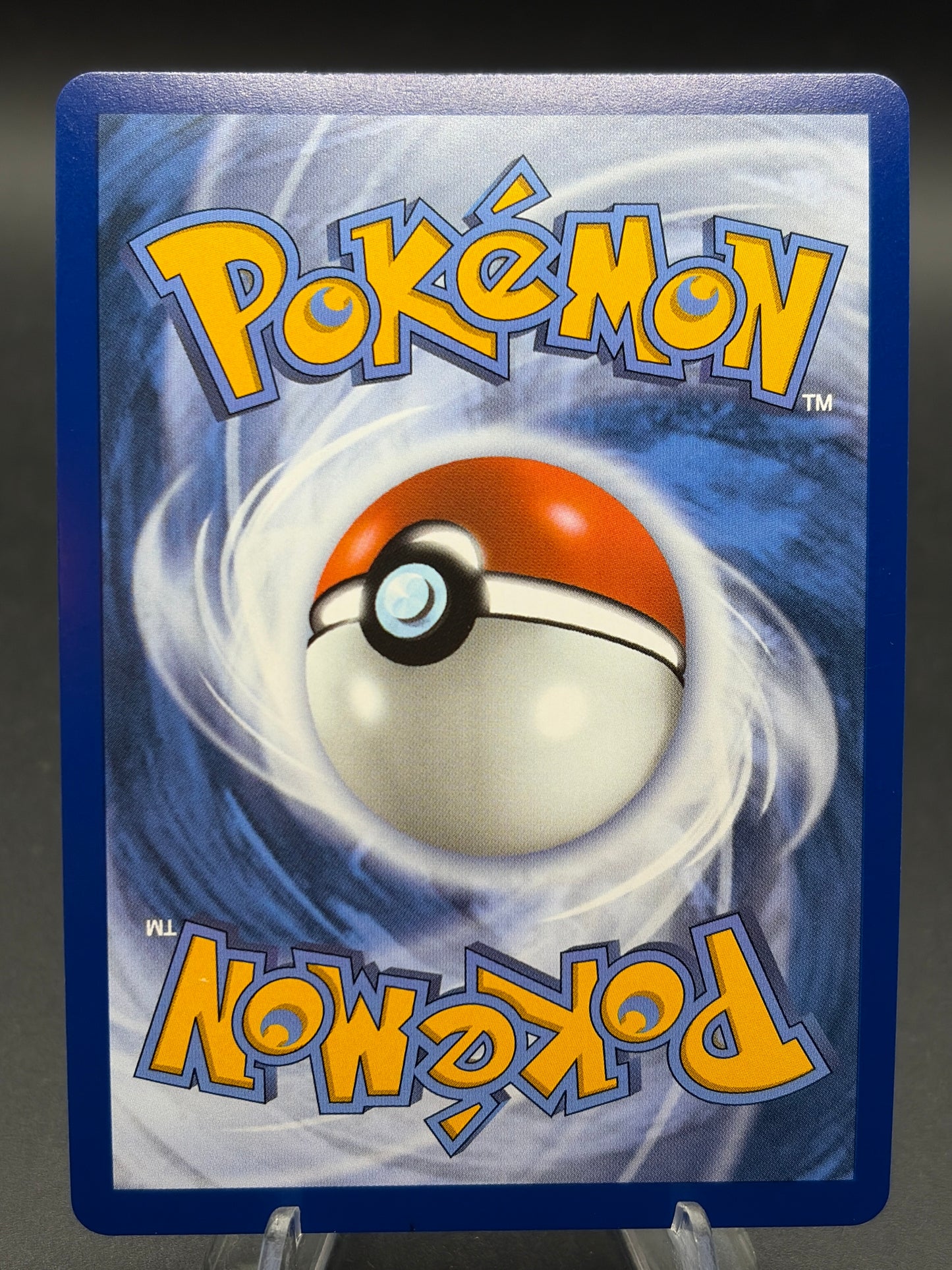 Pokémon TCG: 2026 Dhelmise 091/084 - Pitch Black