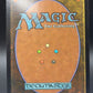 Magic The Gathering: 2003 Stifle - Scourge (SCG)