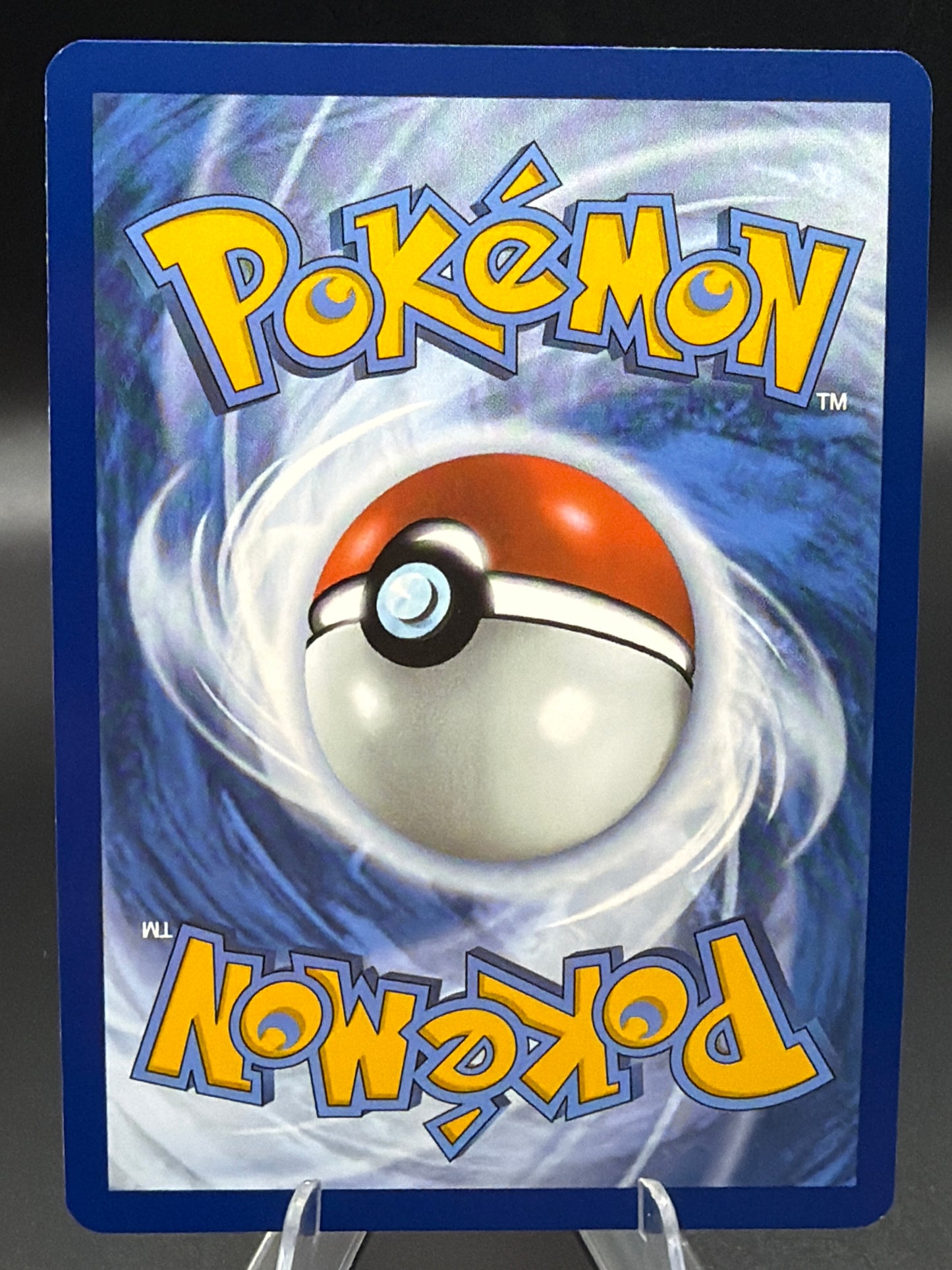 Pokémon TCG: 2024 Latios - 203/191 - SV: Surging Sparks