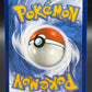 Pokémon TCG: 2023 Swablu - GG27/GG70 - SWSH: Crown Zenith Galarian Gallery