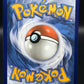 Pokémon TCG: 2024 Kecleon - 213/191 - S&V: Surging Sparks