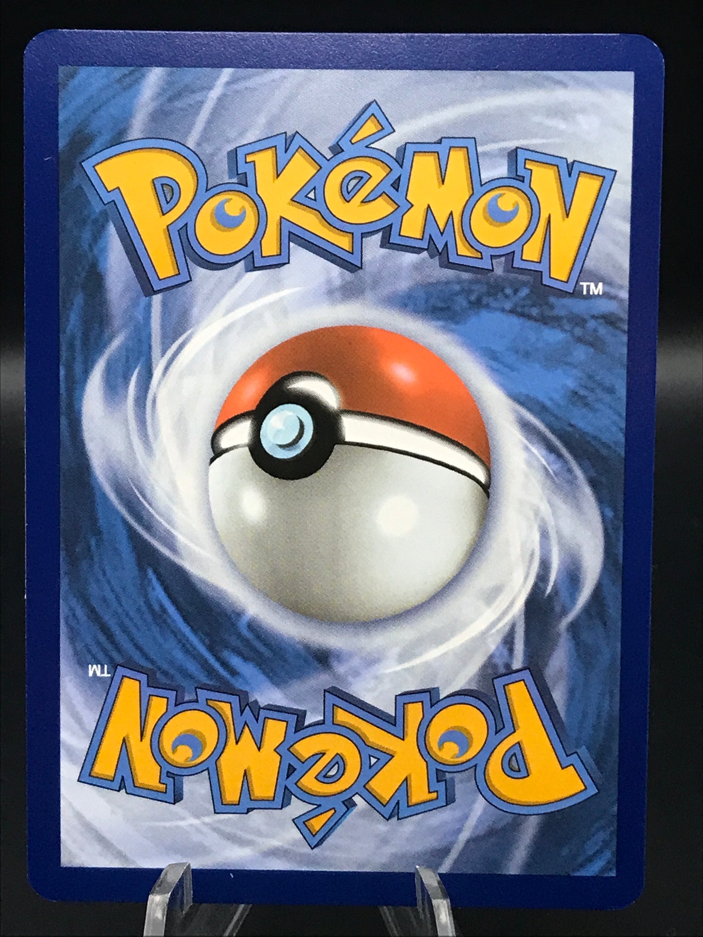 Pokémon TCG: 2024 Kecleon - 213/191 - S&V: Surging Sparks