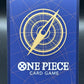 One Piece TCG: Silvers Rayleigh OP08-118 SEC Two Legends