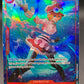 One Piece TCG: Koala (Alternate Art) - Awakening of the New Era (OP05)