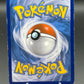 Pokémon TCG: 2016 Rayquaza XY141 XY Promos