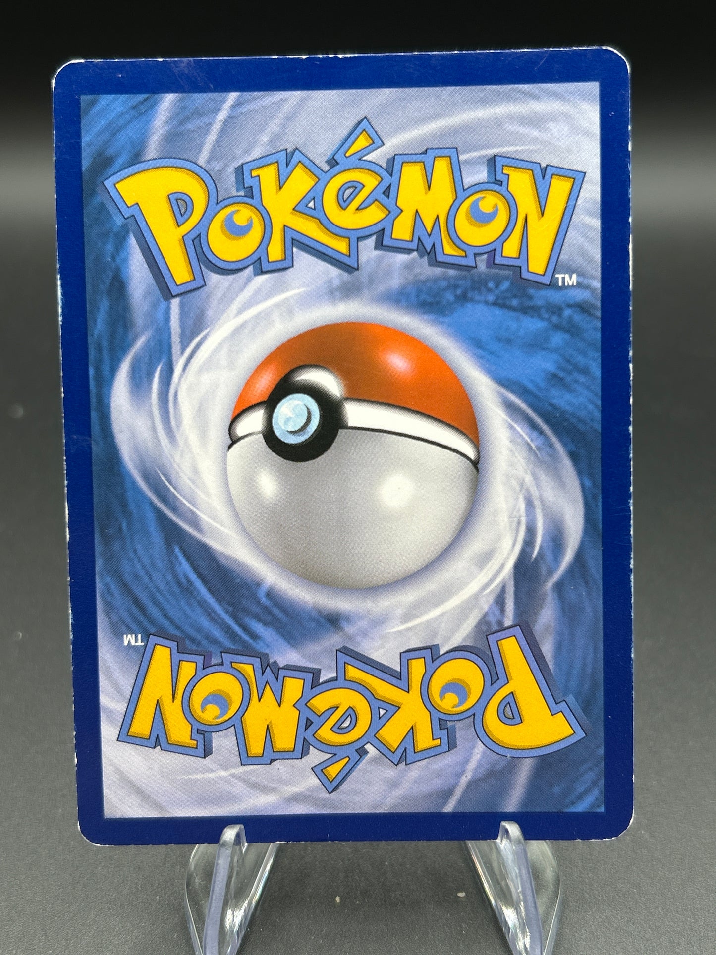 Pokémon TCG: 2016 Rayquaza XY141 XY Promos