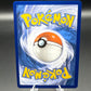 Pokémon TCG: 2025 Oricorio EX- 024 Promo - MEG: Mega Evolution