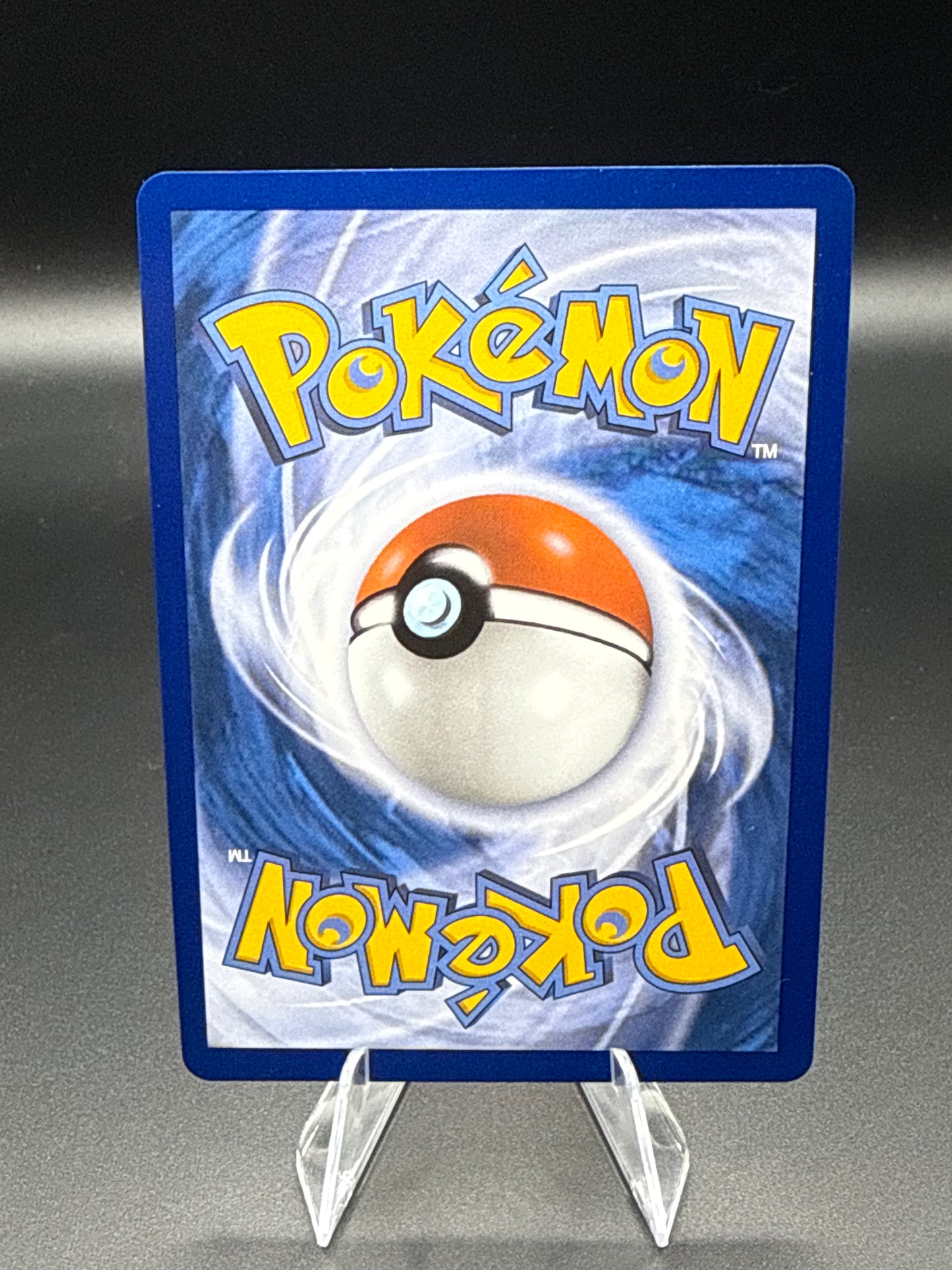 Pokémon TCG: 2025 Oricorio EX- 024 Promo - MEG: Mega Evolution