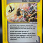 Pokemon TCG: Relic Hunter - Skyridge (SK) 120/144