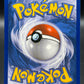 Pokémon TCG: 2010 Energy Switch 91/123 - HeartGold SoulSilver