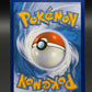 Pokémon TCG: 2016 Charmander - RC3/RC32 - XY: Generations Radiant Collection