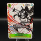 One Piece TCG: Shanks (Parallel) - Ultra Deck: The Three Brothers (ST-13)