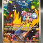 Pokémon TCG: 2025 Iono's Kilowattrel 163/159 SV: Journey Together