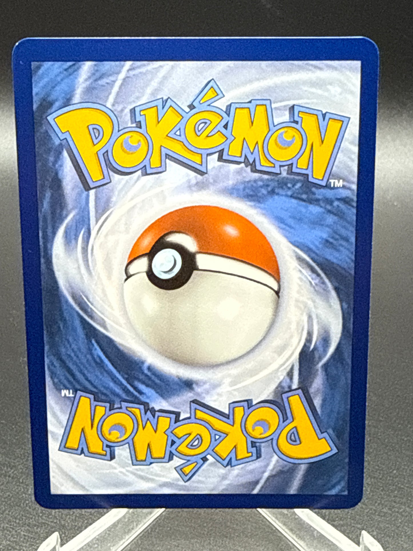 Pokémon TCG: 2025 Lillie's Clefairy ex 184/159 SV: Journey Together