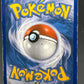 Pokémon TCG: 2012 Charizard 136/135 - Plasma Storm - DMG