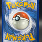 Pokémon TCG: 2009 Psyduck - 87/127 Platinum (PL)