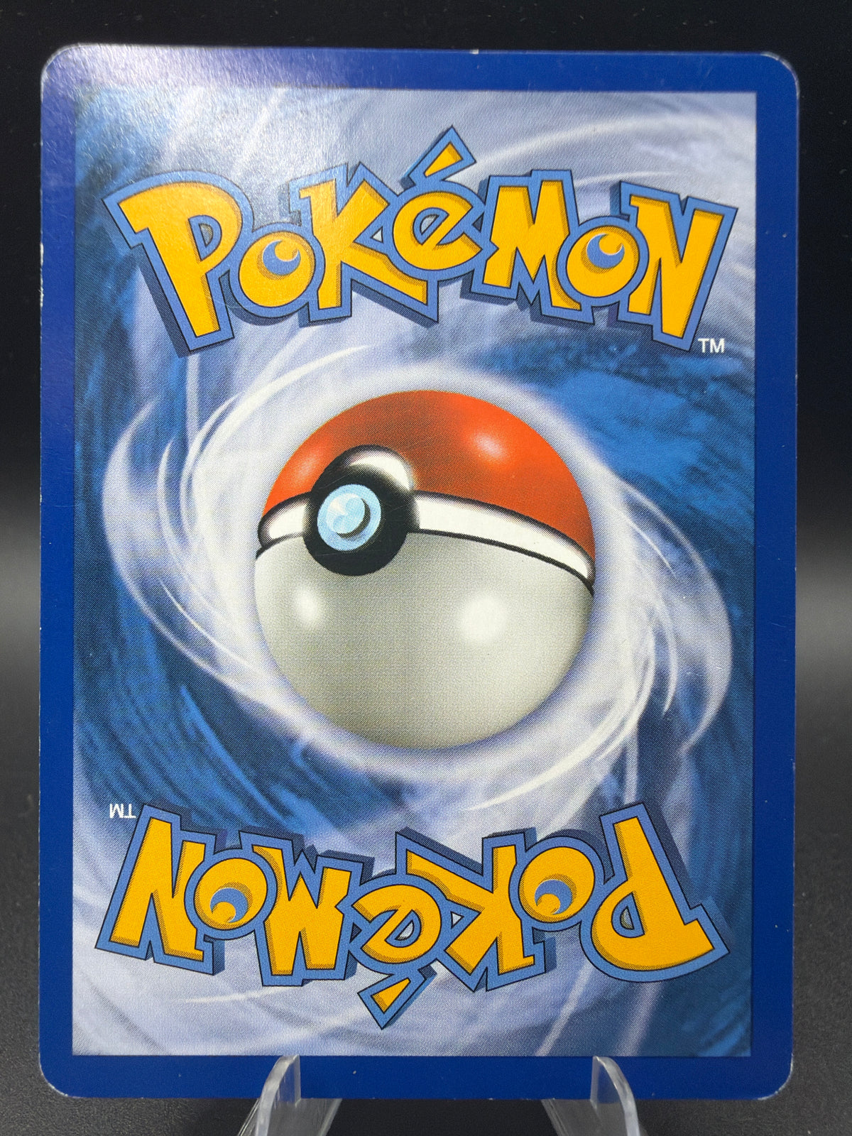 Pokémon TCG: 2009 Psyduck - 87/127 Platinum (PL)