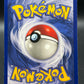Pokémon TCG: 1999 Lapras - 10/62 - Fossil Unlimited Holo