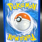 Pokémon TCG: 2014 Toxicroak EX - 102/106 - XY: Flashfire