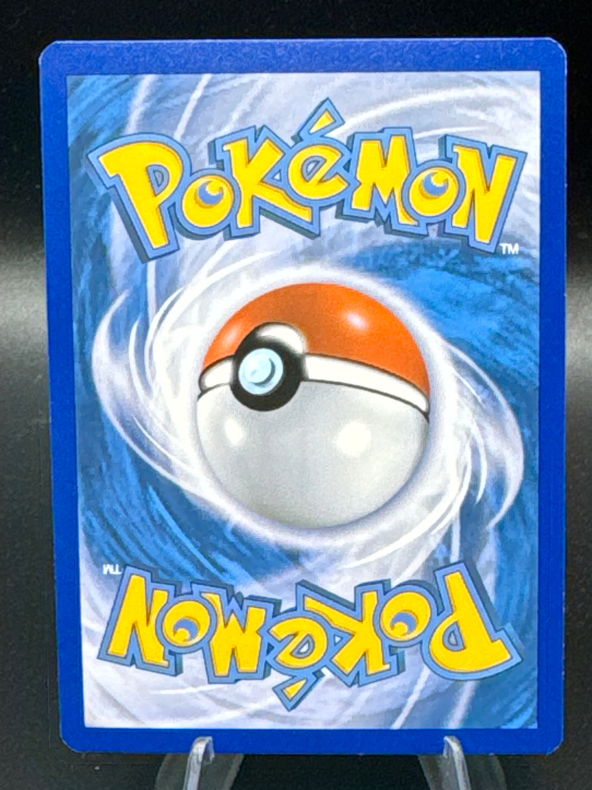 Pokémon TCG: 2014 Toxicroak EX - 102/106 - XY: Flashfire