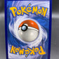 Pokémon TCG: 2022 Pikachu VMAX TG29/TG30 SWSH: Lost Origin Trainer Gallery