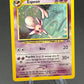 Pokémon TCG: Espeon  1/75 - Neo Discovery