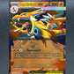 Pokémon TCG: 2026 Mega Charizard Y Ex - #030 - ME: Mega Evolution Promo (MEP)