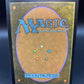 MTG TCG: Torment of Hailfire 077/199 HOU: Hour of Devastion
