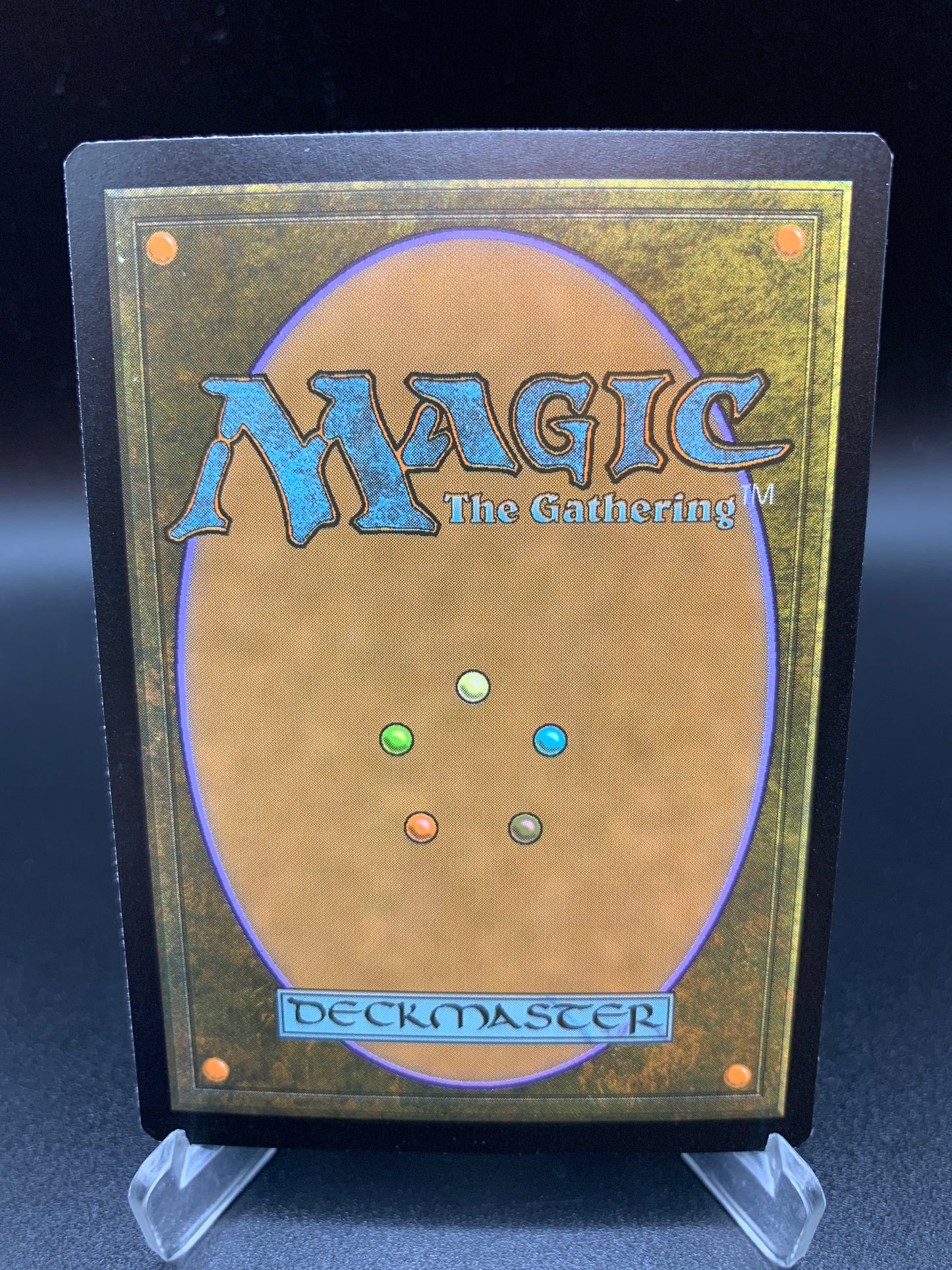 MTG TCG: Torment of Hailfire 077/199 HOU: Hour of Devastion