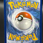 Pokémon TCG: 2015 Pikachu XY89 XY: Promo