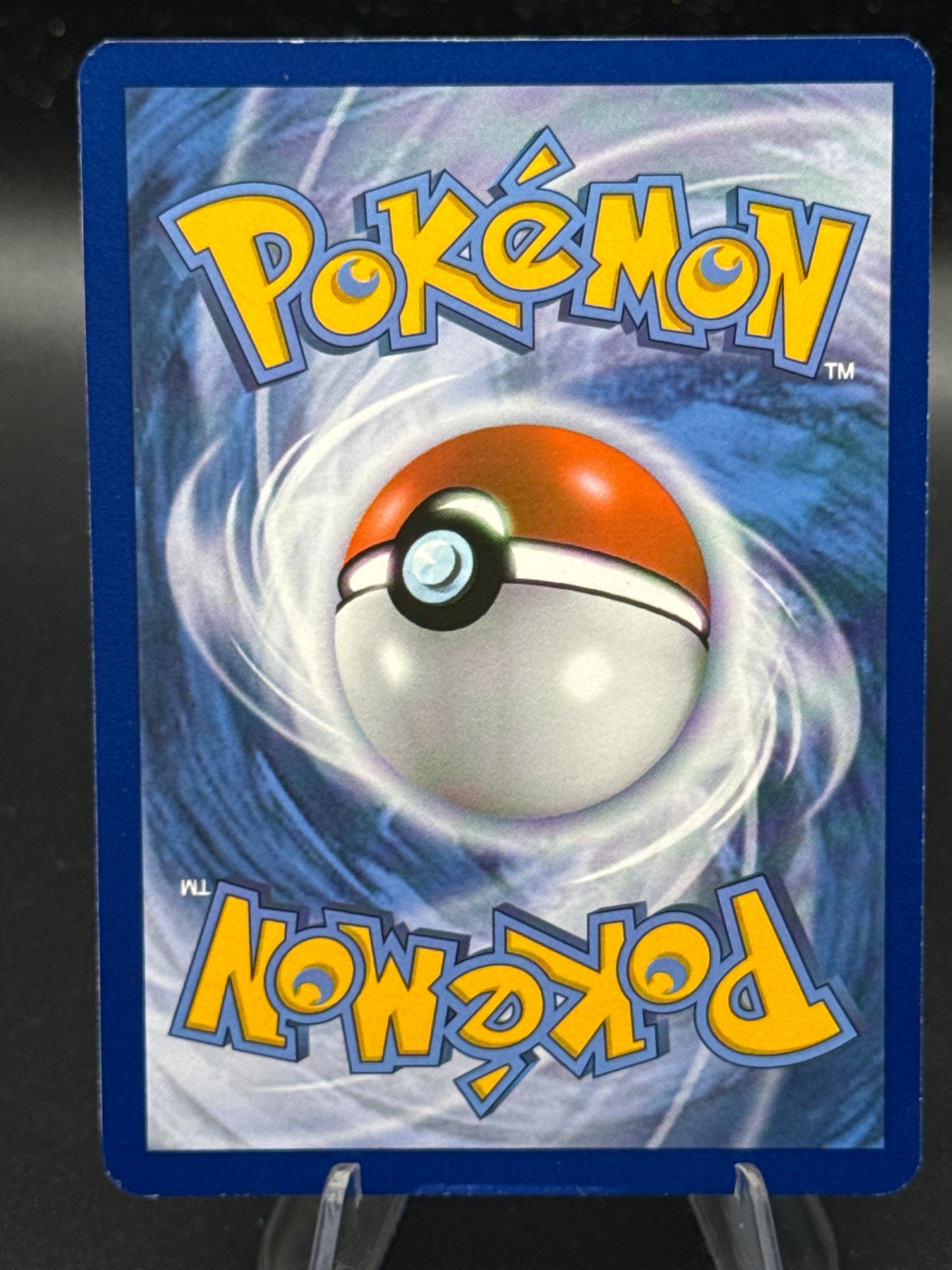 Pokémon TCG: 2015 Pikachu XY89 XY: Promo