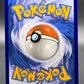 Pokémon TCG: 2025 Dreepy Master Ball 071/131 SV: Prismatic Evolutions