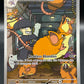 Pokémon TCG: 2025 Team Rocket's Raticate - 202/182 - SV: Destined Rivals