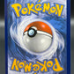 Pokémon TCG: 2021 Jolteon VMAX SWSH184 SWSH: Promo