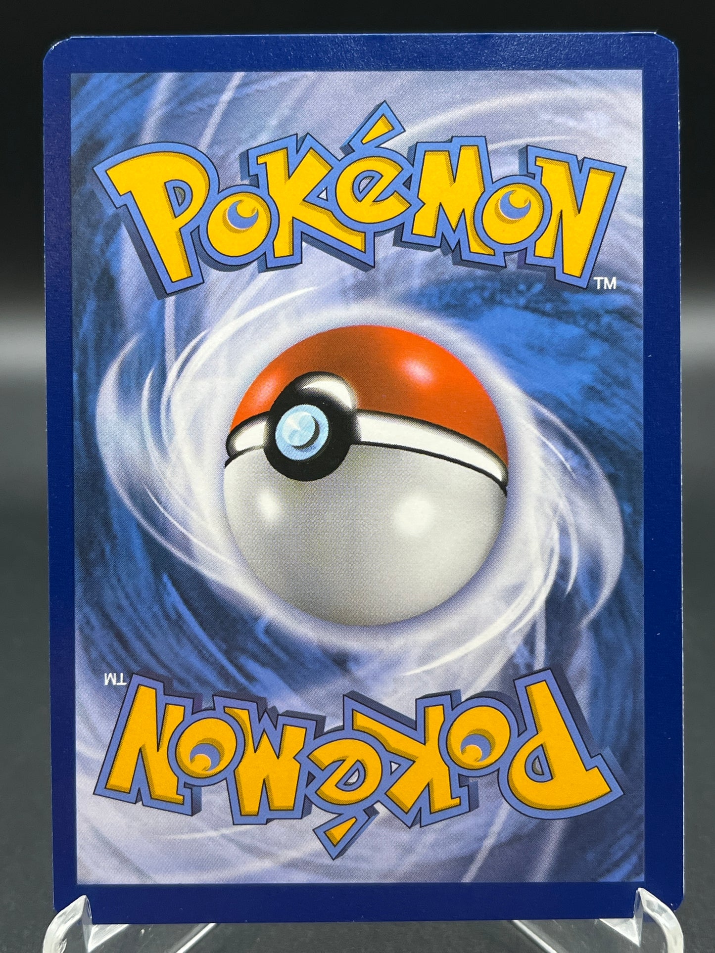 Pokémon TCG: 2021 Jolteon VMAX SWSH184 SWSH: Promo