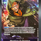 One Piece TCG: Monkey.D.Dragon OP12-094 Legacy of the Master