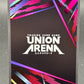 Union Arena TCG: 2026 Woo Jinchul (004) - UE17BT: SOLO LEVELING (UE17BT)