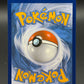 Pokémon TCG: 2016 Charizard RC5/RC32 - XY: Generations Radiant Collection