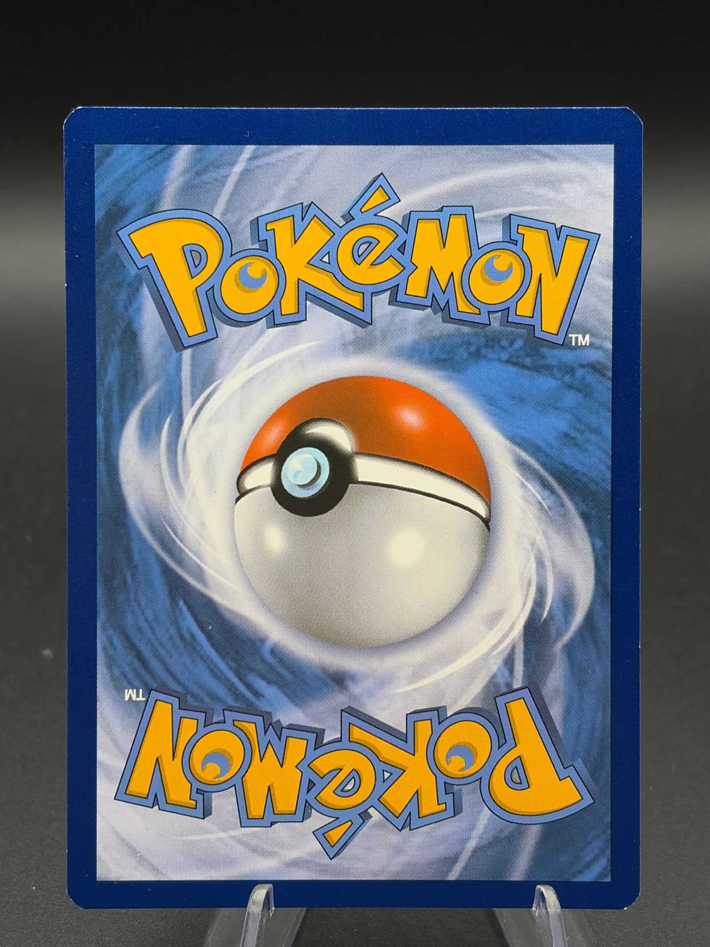 Pokémon TCG: 2016 Charizard RC5/RC32 - XY: Generations Radiant Collection