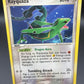 Pokémon TCG: 2005 Rayquaza 22/107 EX Deoxys Non-Holo