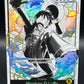 One Piece TCG:  Monkey.D.Luffy (001) (Parallel) - ST-29: Starter Deck 29 Egghead (ST-29)