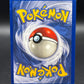 Pokémon TCG: Gyarados 6/102 Base Set (Damaged)