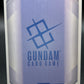 Gundam TCG: Gundam Sandrock - Newtype Rising (GD01)