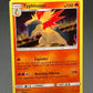 Pokemon TCG 2019 Typhlosion - SM185 - SM Promos