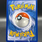 Pokémon TCG: 2009 Flygon 5/111 - Rising Rivals (RR)